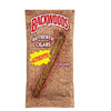 Backwoods Authentic Cigars - Pack of 5
