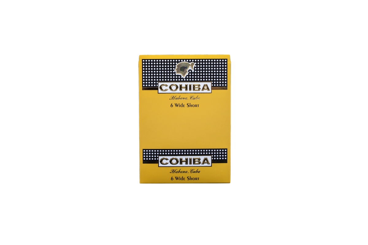 [新品未開封] キューバコーヒー COHIBA 250g 希少 Cohiba Club Cuban Minis – La Casa Del Habano