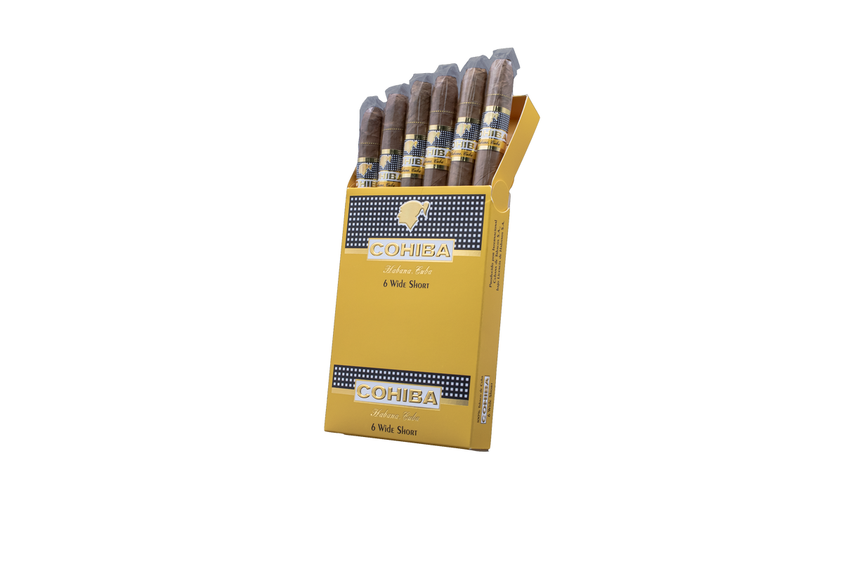 [新品未開封] キューバコーヒー COHIBA 250g 希少 新品未開封] キューバコーヒー COHIBA 250g 希少の通販 by