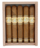 Flor De Oliva Connecticut Robusto
