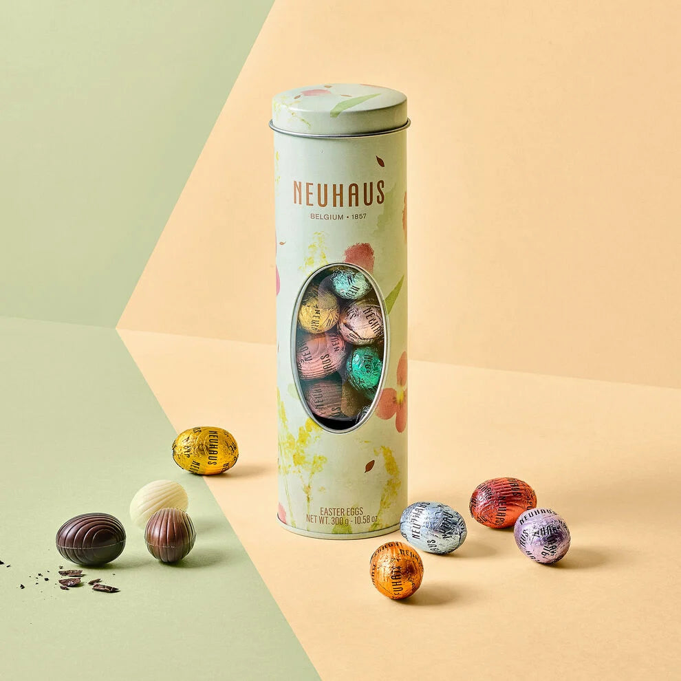 neuhaus-easter-egg-tube-la-casa-del-habano