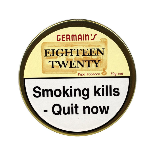 is it illegal to consume tobacco under 21 Illinois is now a “Tobacco 21” state, here's how the law is different