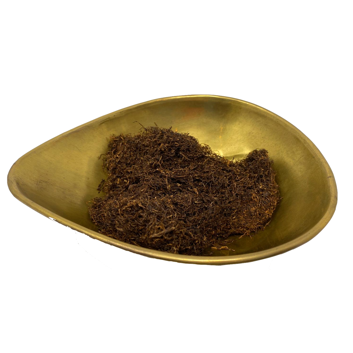 Auld Kendal AK Dark Hand Rolling Tobacco – La Casa Del Habano