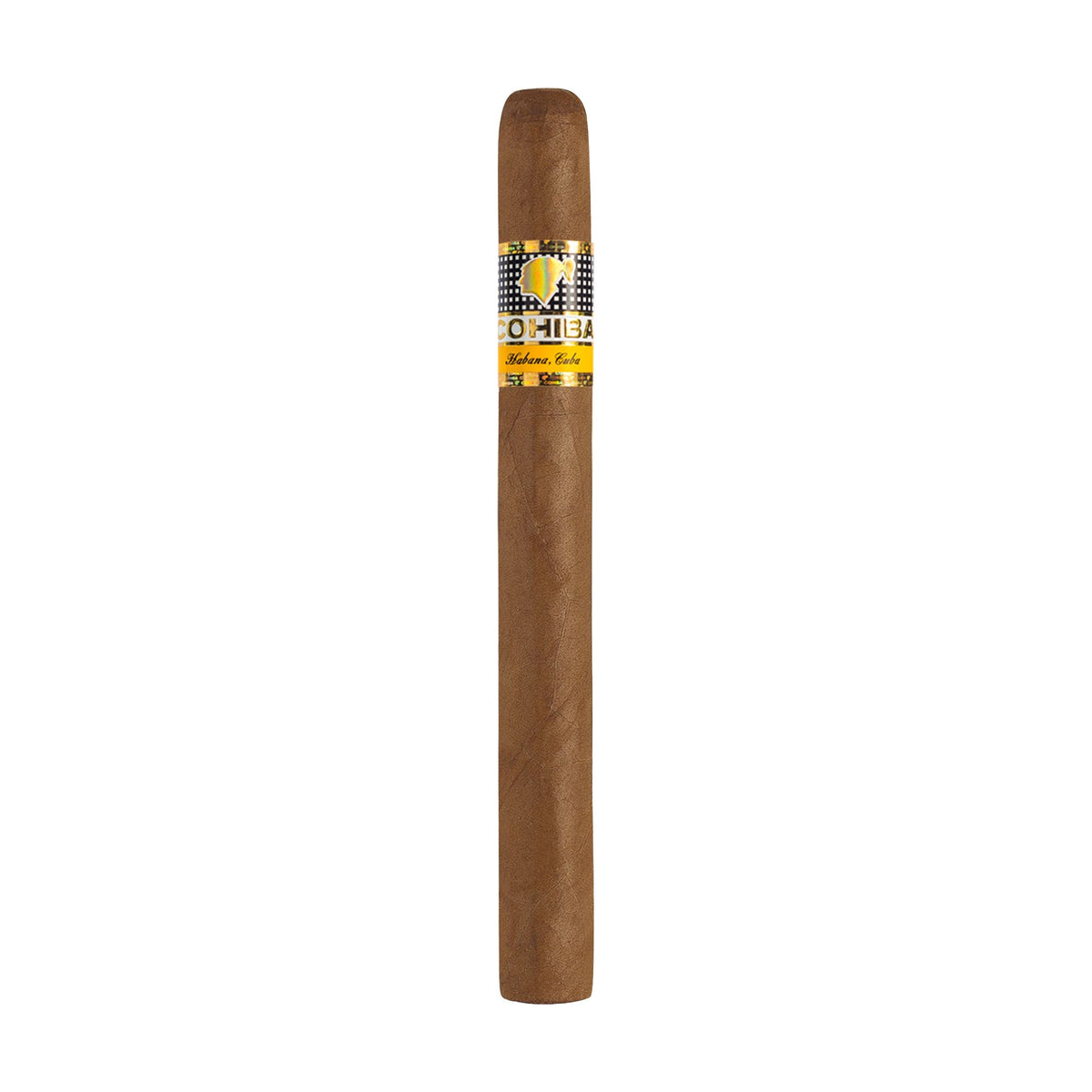 cuba cigarette price Cohiba Siglo I Cigar Cuba Libre One Cigars 20Ct.