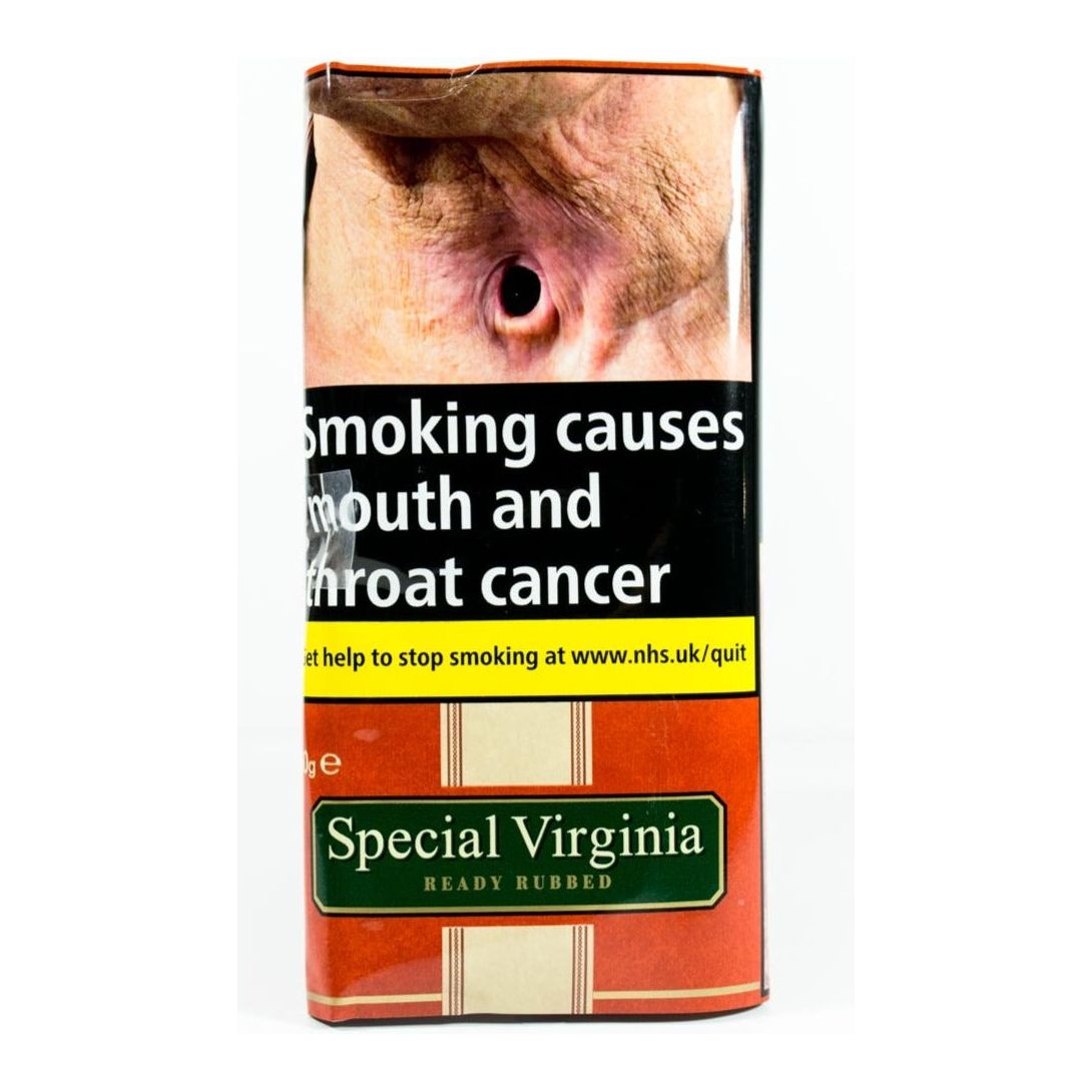 british american tobacco quarterly report British American Tobacco 2025 Earnings: Battleground United States (NYSE:BTI) british american tobacco quarterly report British American Tobacco 2025 Earnings: Battleground United States (NYSE:BTI)