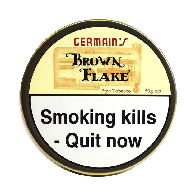 tobacco effects on lungs How Smoking Takes a Toll on Your Heart and Lungs  Atovio