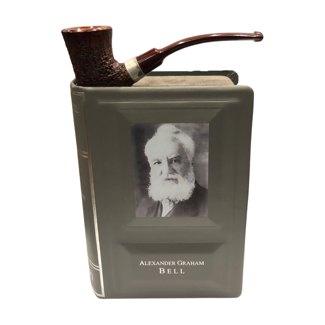self rolling tobacco tins What happened to tobacco tins? : r/AskBrits