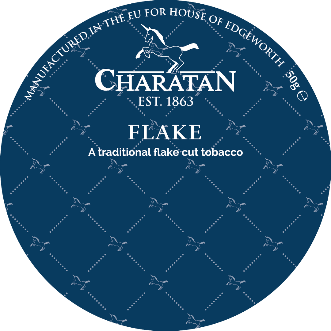 amazing tobacco Amazing Tobacco amazing tobacco Amazing Tobacco