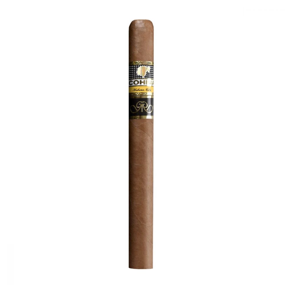 Cohiba Esplendidos Gran Reserva Cosecha 2017 – La Casa Del Habano