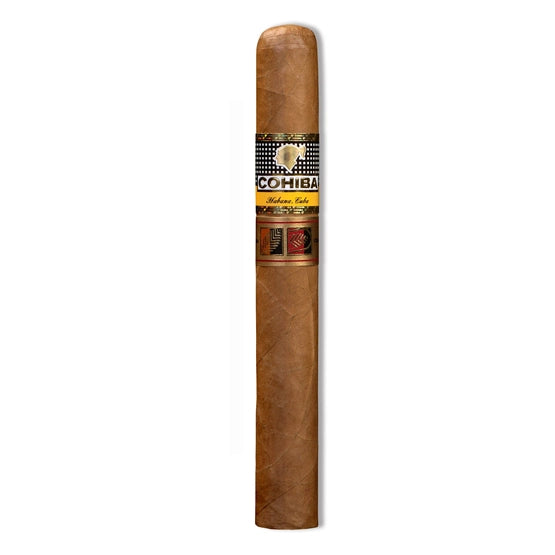 Cohiba Novedosos LCDH Specialist Cuban Cigar – La Casa Del Habano