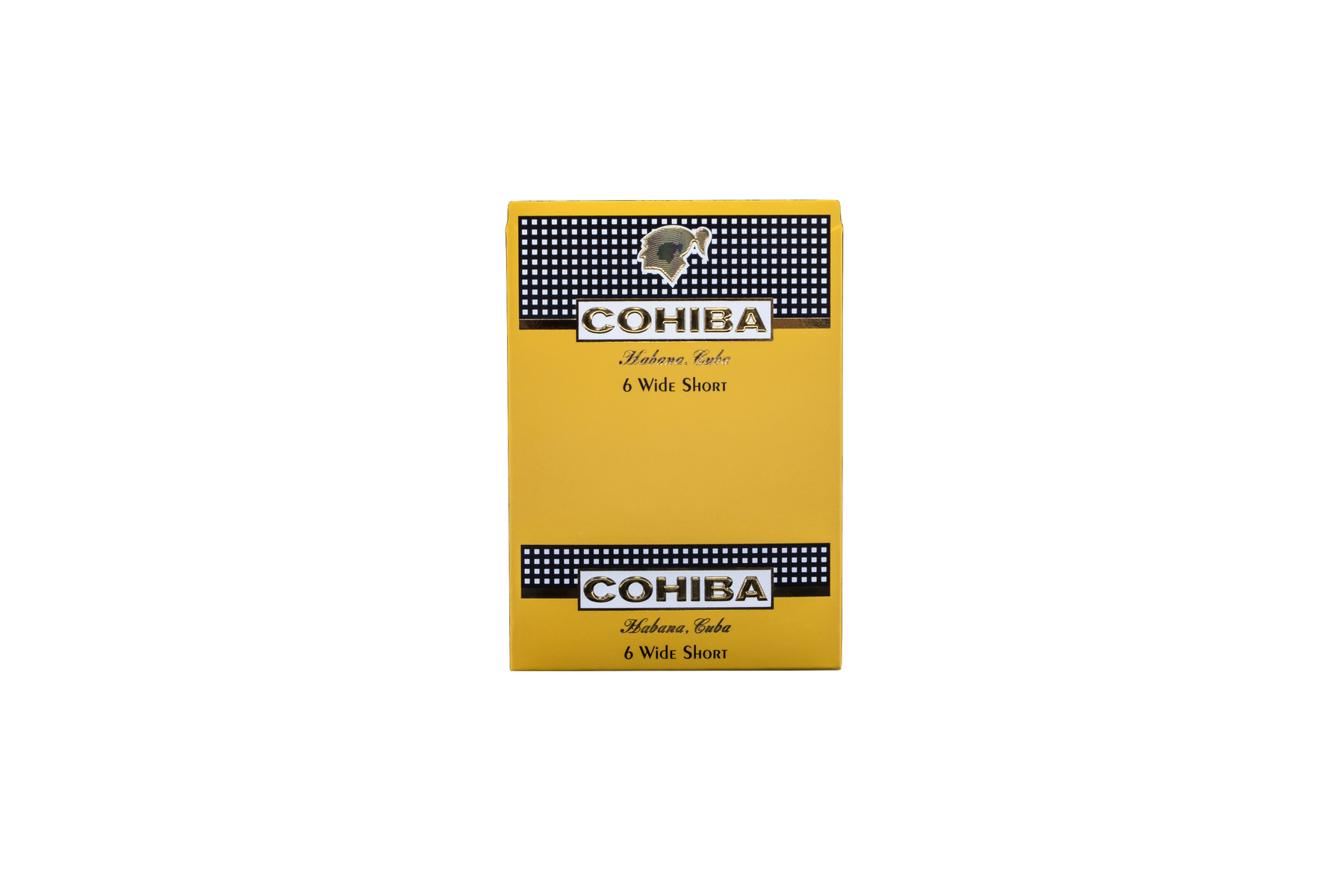 Cohiba_Wide_Shorts_1_single_pa