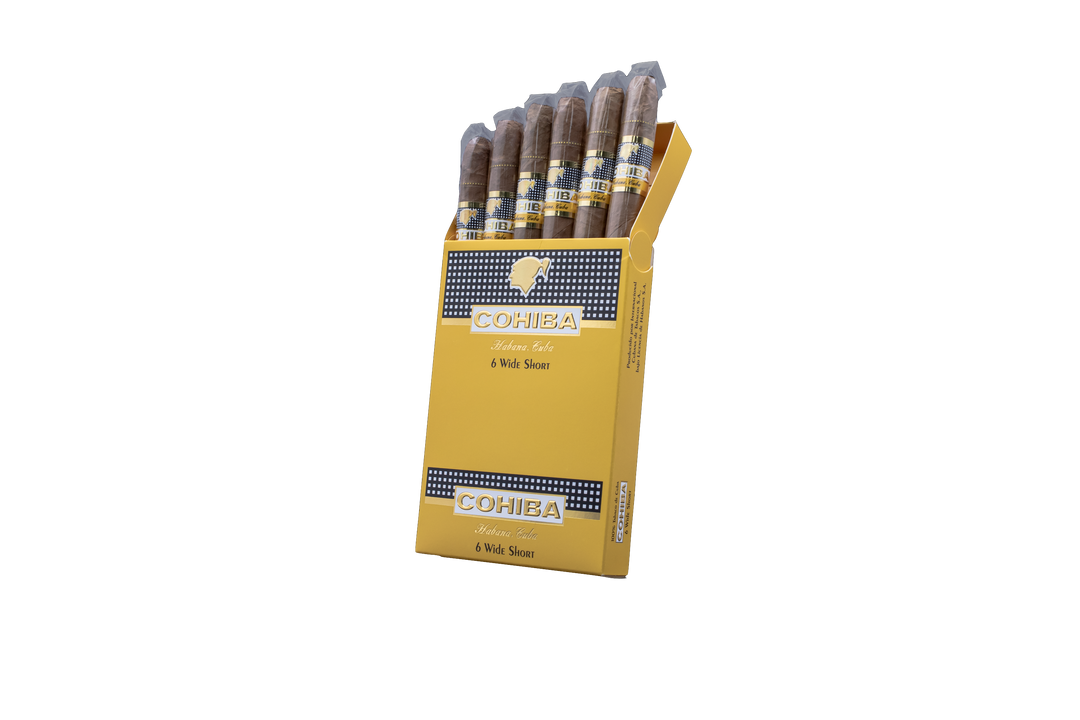 Cohiba_Wide_Shorts_4_open_hava