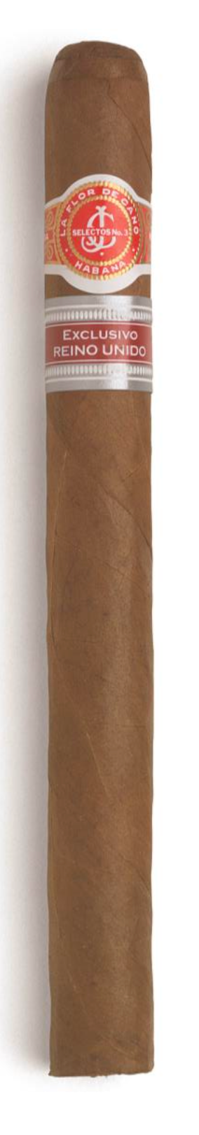 Flor_de_Cano_Selectos_No.