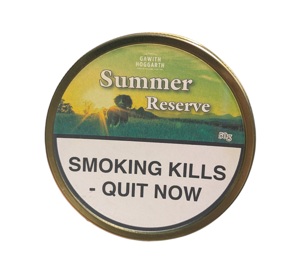 new qld tobacco laws New laws regarding the sale of tobacco products