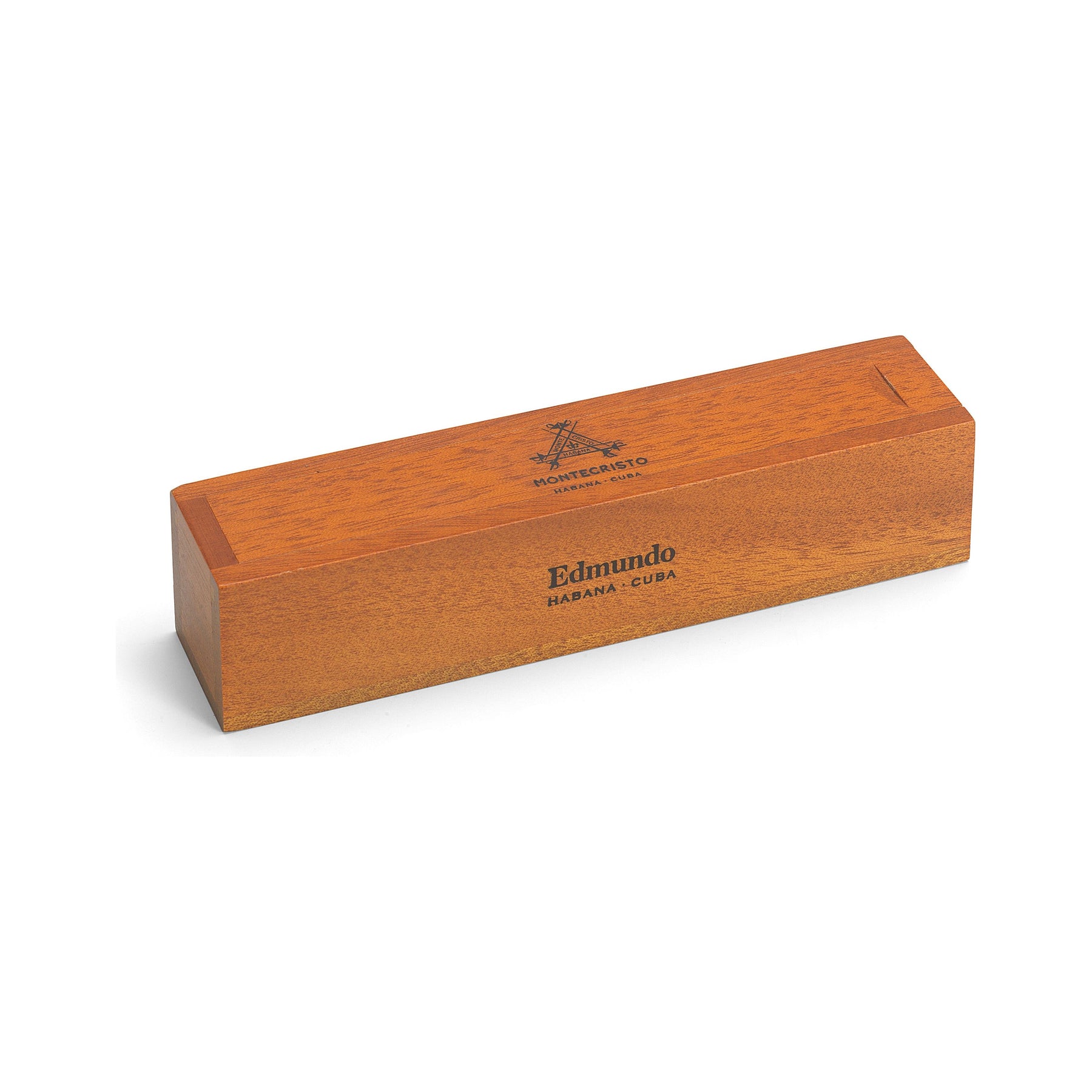 Cigar Gift Boxes – La Casa Del Habano