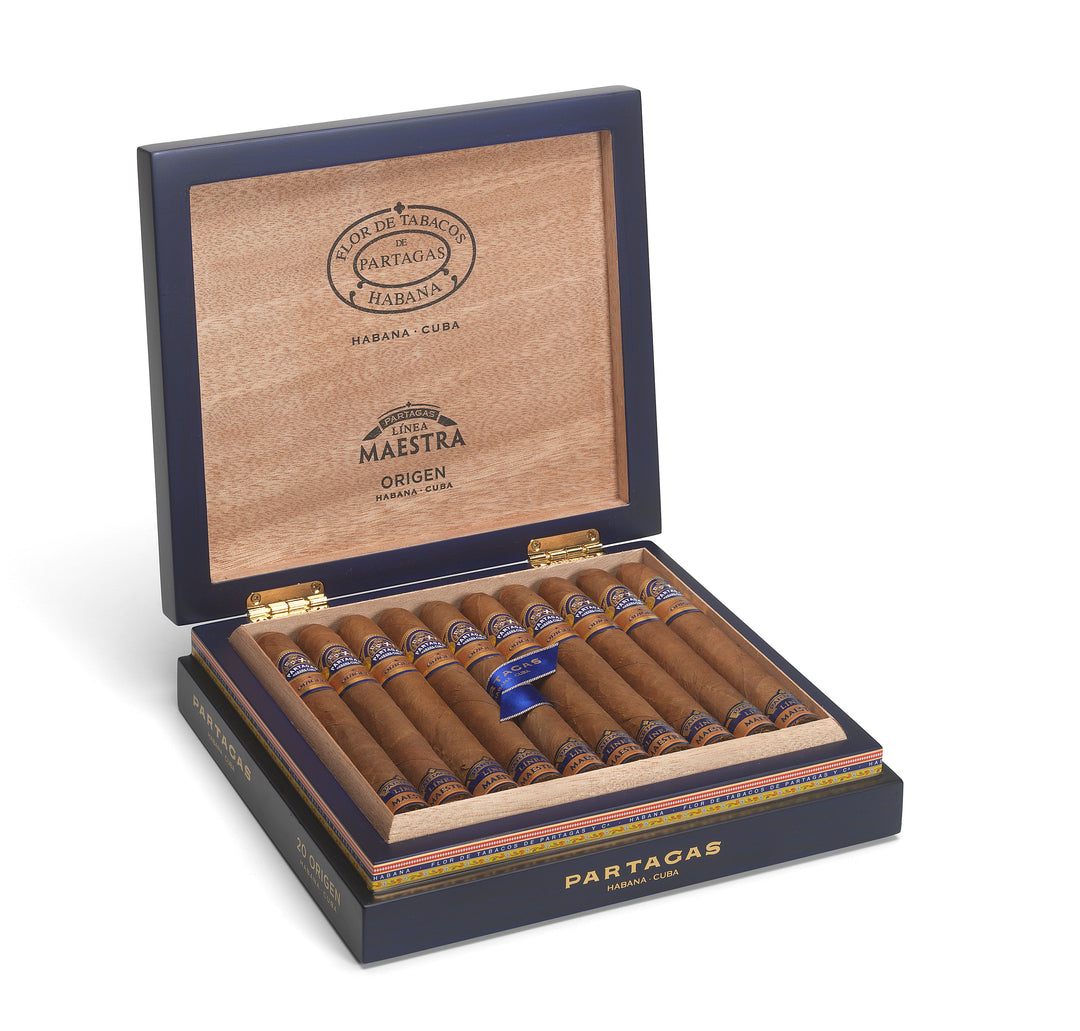 La Casa del Habano London | Cuban Cigars Shop | Buy Online – La
