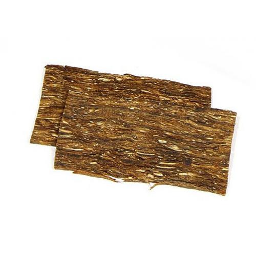 red seal tobacco price RED SEAL SWEET SNUFF