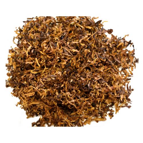 Peterson Irish Cask Pipe Tobacco 50g Tin – La Casa Del Habano