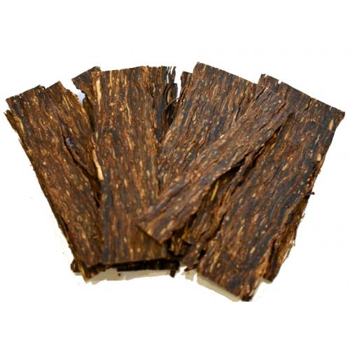 sheetz tobacco products Sheetz Vuse Pods Vuse Alto Menthol Pods 4 Pack – Apvs Products Prices Sheetz  Gets Aggressive On Tobacco