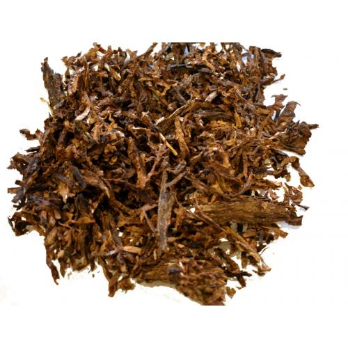 is it legal to grow tobacco uk Has anyone on here ever grown tobacco or knows anything about it please is it legal to grow tobacco uk Has anyone on here ever grown tobacco or knows anything about it please
