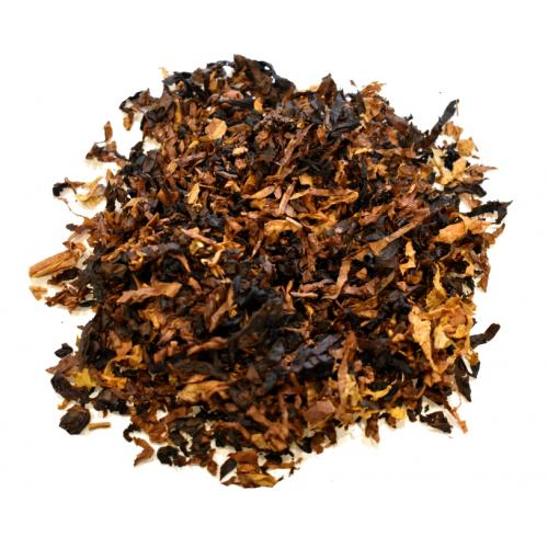 Peterson Luxury Blend Pipe Tobacco 50g Tin – La Casa Del Habano