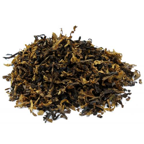 965 tobacco Peterson My Mixture 965 Pipe Tobacco 50g Tin – La Casa Del Habano