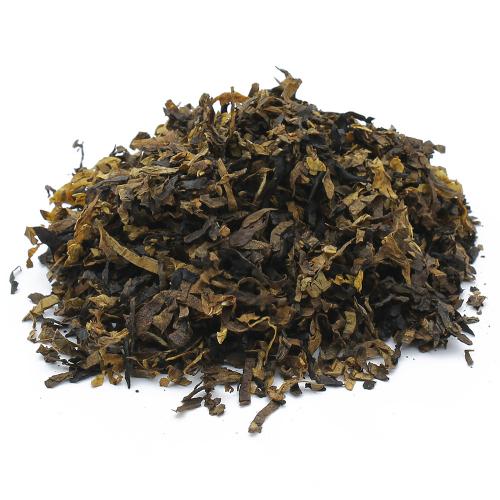 nightcap tobacco Peterson Nightcap Pipe Tobacco 50g Tin – La Casa Del Habano
