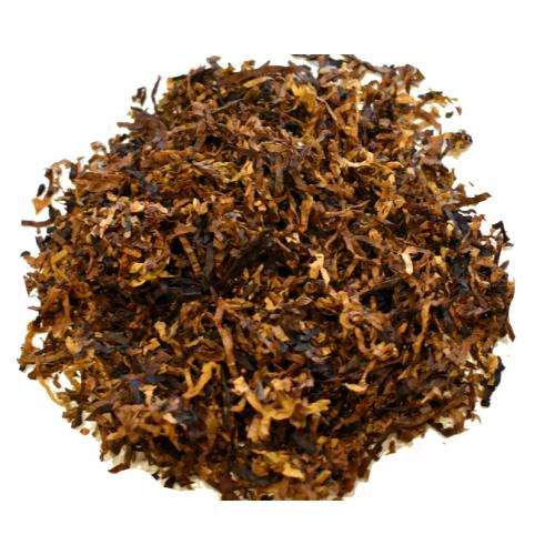 delarue tobacco What is Customer Demographics and Target Market of De La Rue Company? – MatrixBCG.com delarue tobacco What is Customer Demographics and Target Market of De La Rue Company? – MatrixBCG.com
