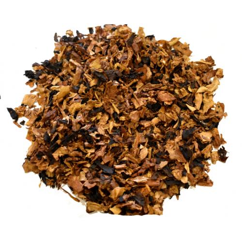 ribbon cut tobacco Peterson Special Cut Pipe Tobacco 50g Tin – La Casa Del Habano