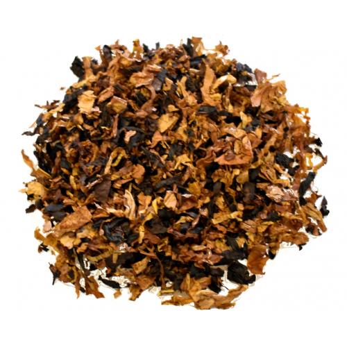 sunset breeze pipe tobacco Peterson Sunset Breeze Pipe Tobacco 50g Tin – La Casa Del Habano