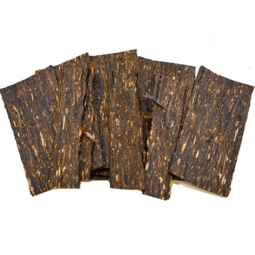 tobacco rope Gawith Hoggarth S Twist RM (Rum) Pipe/Chewing Tobacco tobacco rope Gawith Hoggarth S Twist RM (Rum) Pipe/Chewing Tobacco