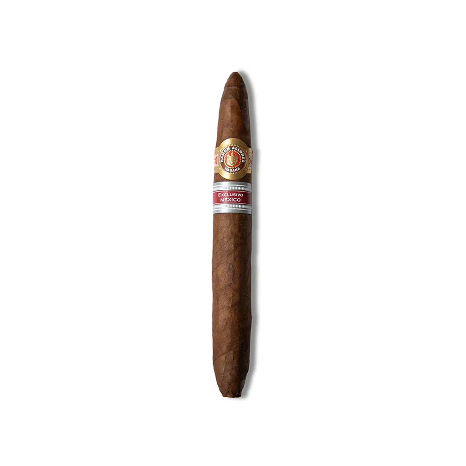 Ramon Allones Short Perfectos RE Italy – La Casa Del Habano