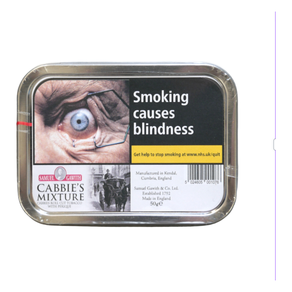 does loose tobacco go bad How to store tobacco to keep it fresh