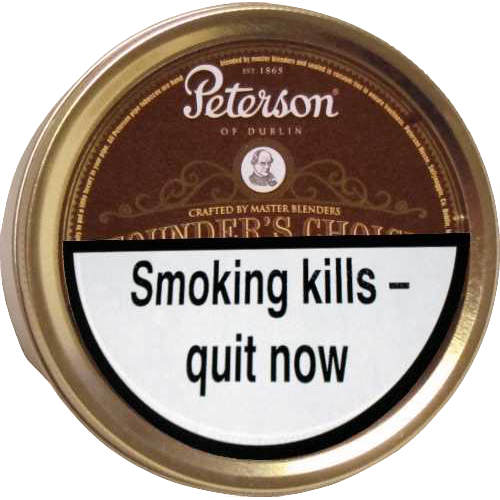 cuban tobacco perfume Cuban Tobacco Eau De Perfume 100ml cuban tobacco perfume Cuban Tobacco Eau De Perfume 100ml