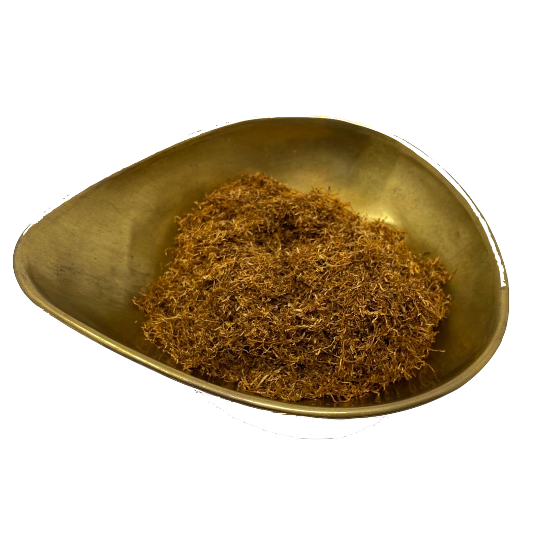 auld kendal tobacco Auld Kendal AK Golden Hand Rolling Tobacco – La Casa Del Habano auld kendal tobacco Auld Kendal AK Golden Hand Rolling Tobacco – La Casa Del Habano
