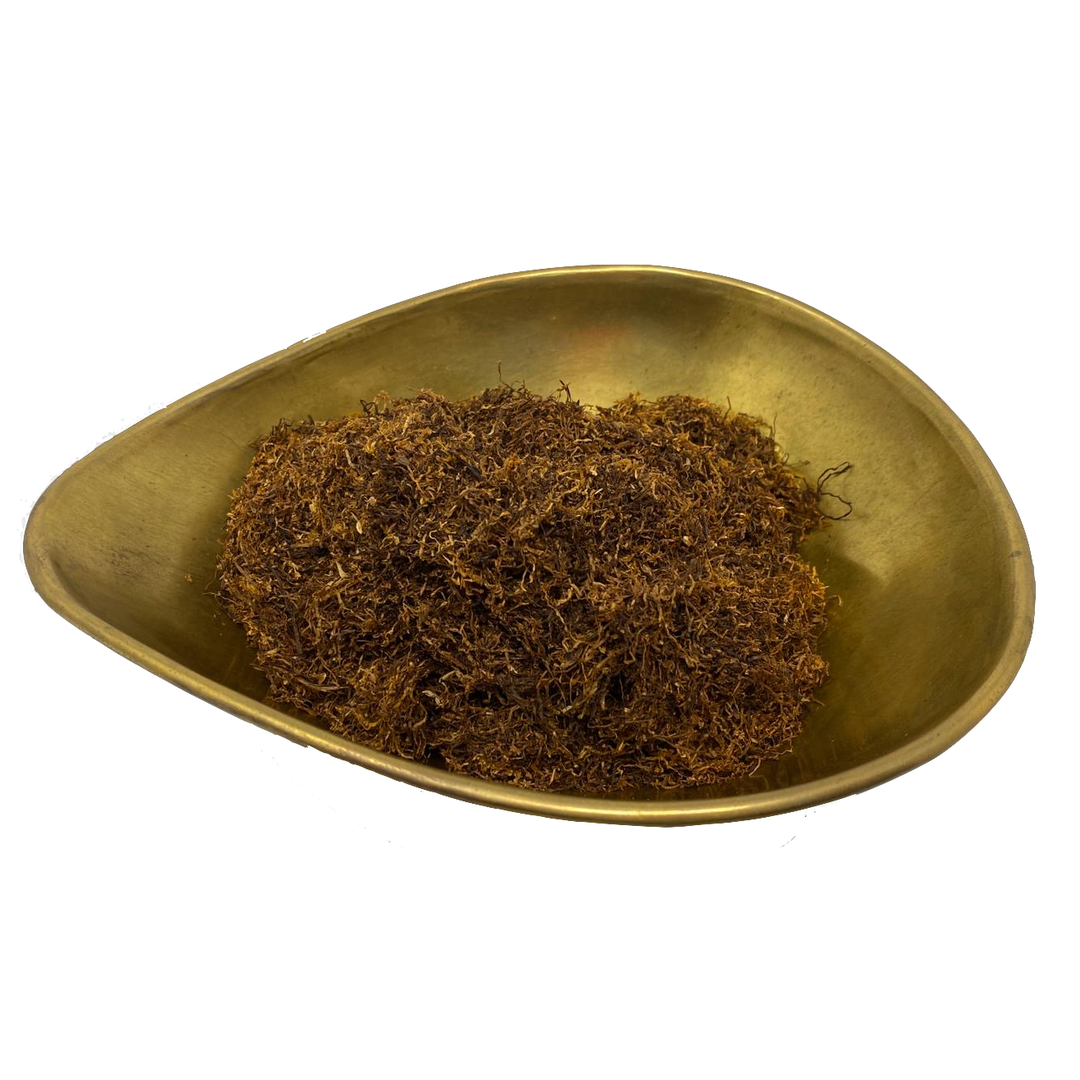 Auld Kendal AK Mixed Hand Rolling Tobacco – La Casa Del Habano