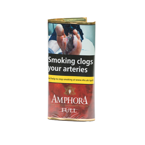 rrp tobacco R. J. Reynolds Tobacco Company