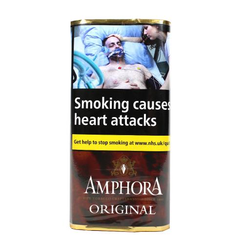 heathrow duty free tobacco prices terminal 5 Duty-Free Shopping: Is It Worth It?
