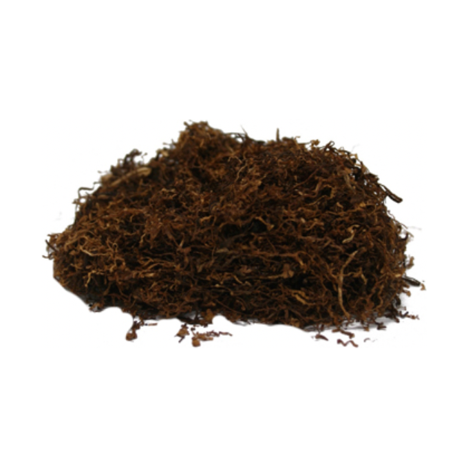 Auld Kendal AK Dark Hand Rolling Tobacco – La Casa Del Habano