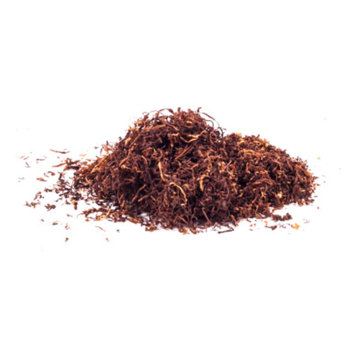 Auld Kendal AK Mixed Hand Rolling Tobacco – La Casa Del Habano