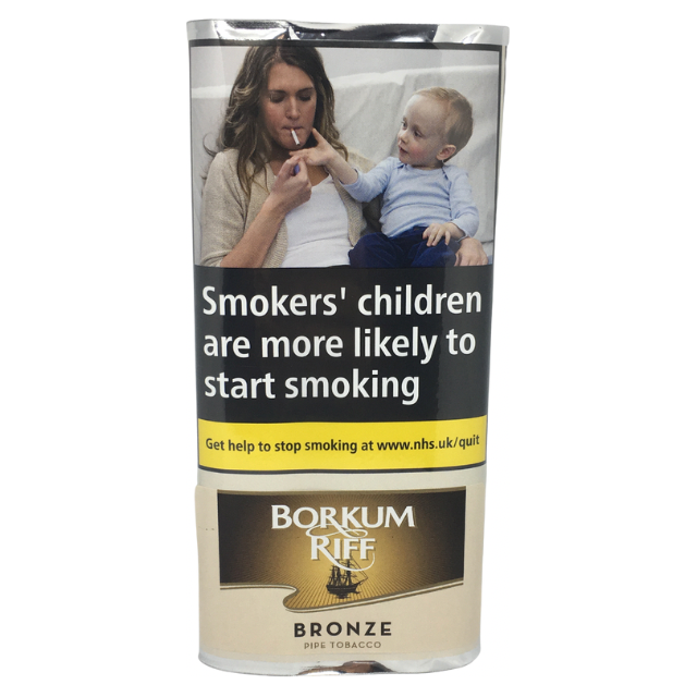 what is more safer vape or cigarette Vaping is more harmful than cigarettes. Don't be fooled. One vape pod has as much nicotine as 50 cigarettes, damaging your lungs, brain and heart. Stop vape. Don't wait. Get help to what is more safer vape or cigarette Vaping is more harmful than cigarettes. Don't be fooled. One vape pod has as much nicotine as 50 cigarettes, damaging your lungs, brain and heart. Stop vape. Don't wait. Get help to