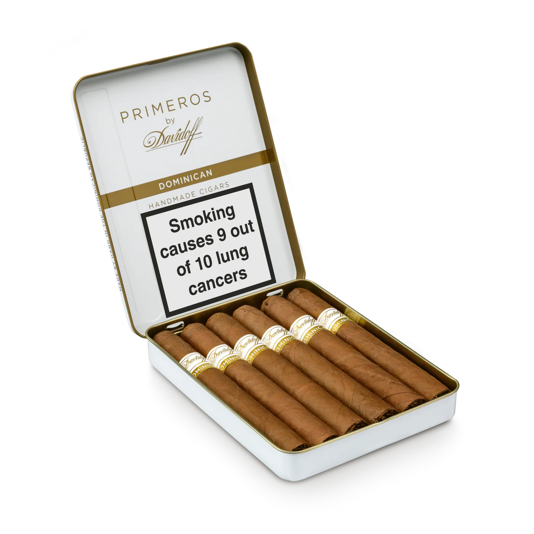 fully automatic cigarette machine price TOP Cigarette Machine