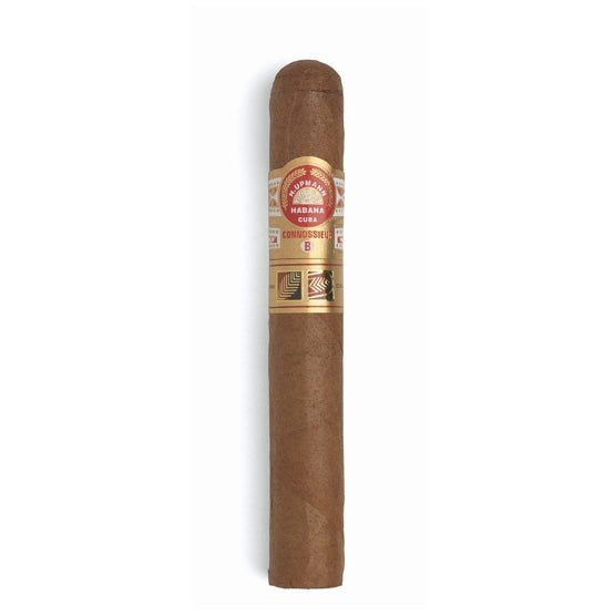 La Casa Del Habano & Habanos Specialist Cigars – Tagged "Brand_H. Upmann"