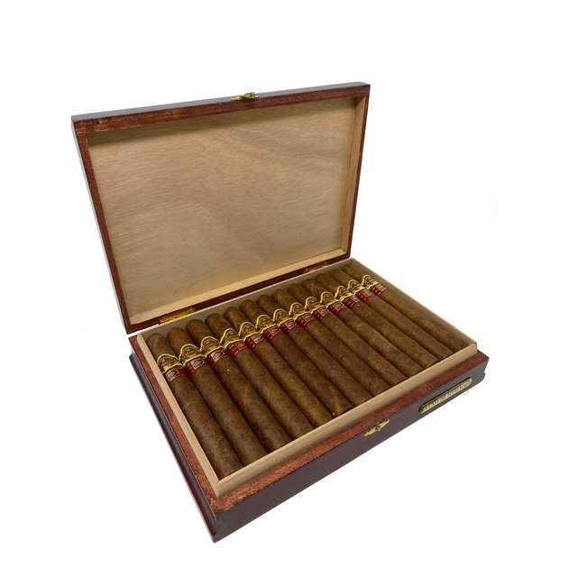 La Casa Del Habano Cigars – Tagged