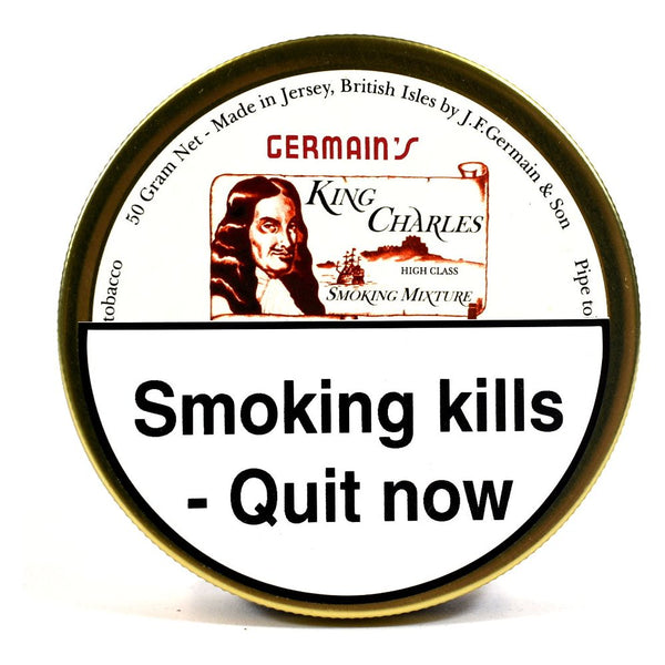 indian tobacco cigarettes Indian Rolled-up Cigarettes Stock Image indian tobacco cigarettes Indian Rolled-up Cigarettes Stock Image