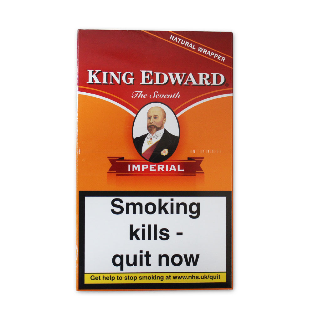 does tobacco kill worms in dogs Cigarettes, Cigars, Tobacco and Nicotine Are Toxic to Pets