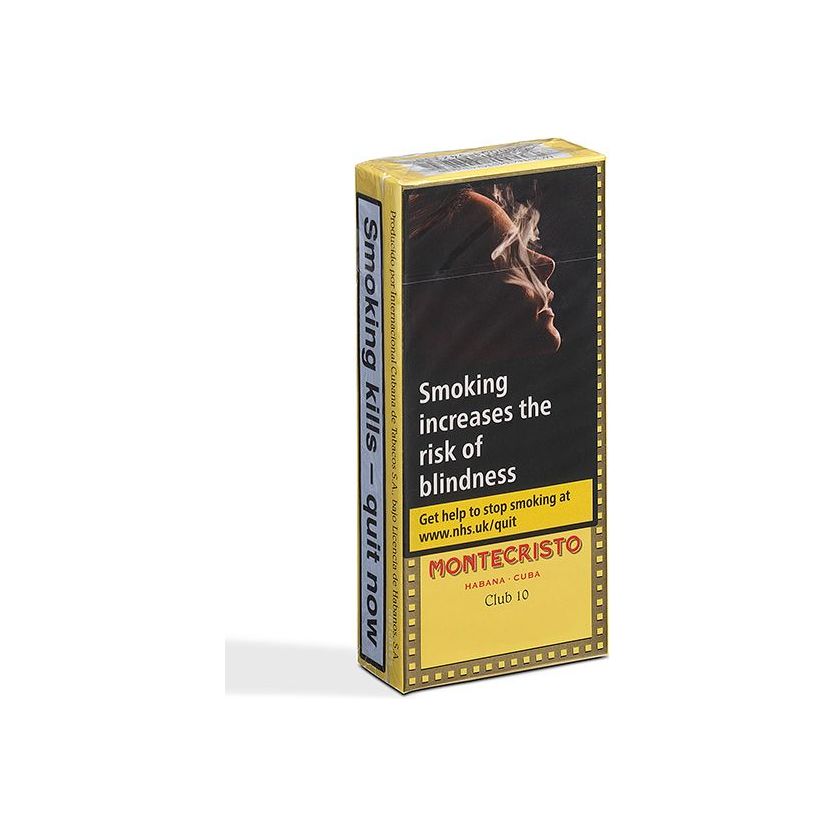 buy cigarettes delivery Marlboro RED Cigarette Delivery : 24 Hour Marlboro Cigarettes Delivery–  Booze Up
