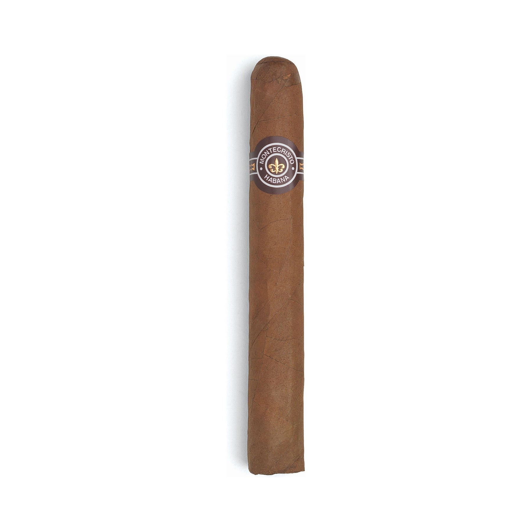Montecristo – Tagged "Quantity_Pack of 5"– La Casa Del Habano