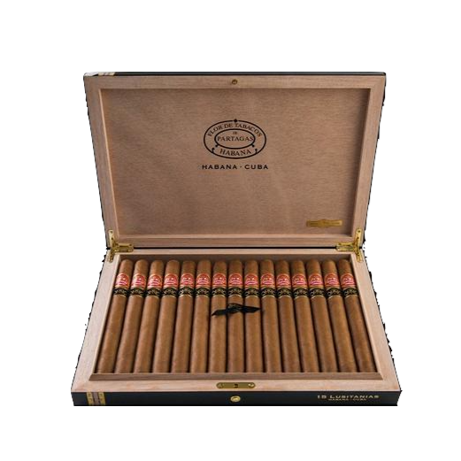 Reservas & Gran Reservas Cuban Cigars – La Casa Del Habano