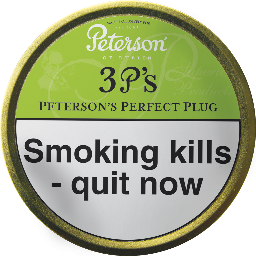 logic tobacco pods Logic Power Tobacco Cartridges 2 Pack – Apvs